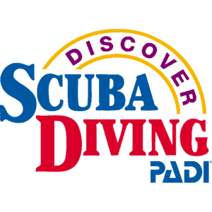 PADI Discover Scuba Diving Experience - Try Diving Today! PADI Discover Scuba Diving Experience - Try Diving Today!