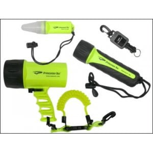 Princeton Tec LED Pack Princeton Tec LED Pack