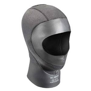 Scubapro Everflex Seal 5/3mm Diving Hood Scubapro Everflex Seal 5/3mm Diving Hood