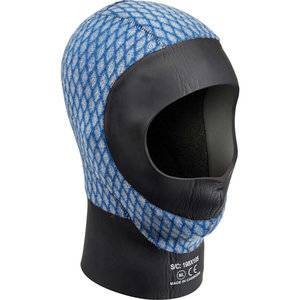 Scubapro Exodry 6/4mm Trilaminate Drysuit Hood Scubapro Exodry 6/4mm Trilaminate Drysuit Hood