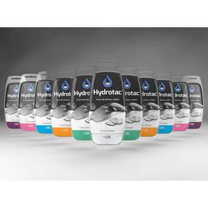 Hydrotac Stick On Magnifying Lenses For Diving Masks Hydrotac Stick On Magnifying Lenses For Diving Masks