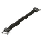 Scubapro Jet Fin Spring Strap - Single Strap Scubapro Jet Fin Spring Strap - Single Strap