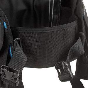 Scubapro Level BCD 2021 Version