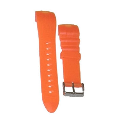 Scubapro Mantis M1 | Meridian Dive Computer Straps All Colours
