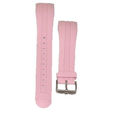 Scubapro Mantis M1 | Meridian Dive Computer Straps All Colours