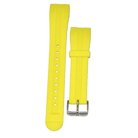 Scubapro Mantis M1 | Meridian Dive Computer Straps All Colours