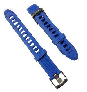 Scubapro M2 Replacment Strap Coloured - All Colours