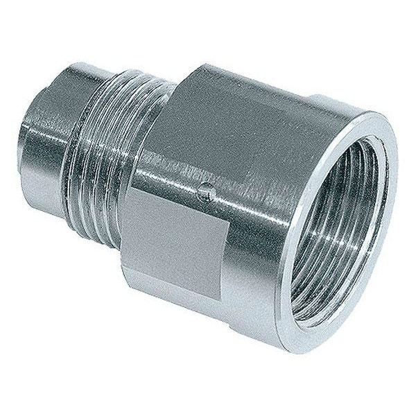 Scubapro Nitrox M26 Female - G5/8 (Std DIN) Male Filling Adapter