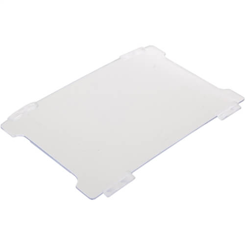 Scubapro Galileo Luna Dive Computer Rigid Screen Guard