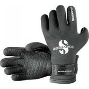 Scubapro HyperFlex 5mm Gloves
