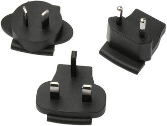 Sealife International AC Adapter Kit - #SL98306 Sealife International AC Adapter Kit - #SL98306