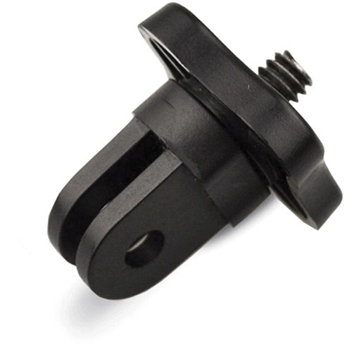 SeaLife Micro 3.0 Adapter For GoPro Mount SL9818