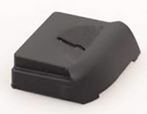 Sealife USB Cover For Micro 3.0 - All Micro Series Cameras #SL50109