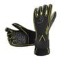 Subgear Rebel Kids 3mm Dive Glove