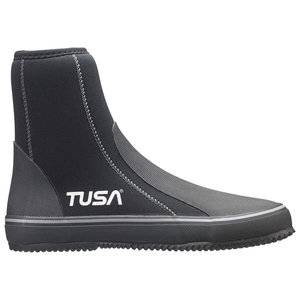 Tusa 5mm Wetsuit Boot
