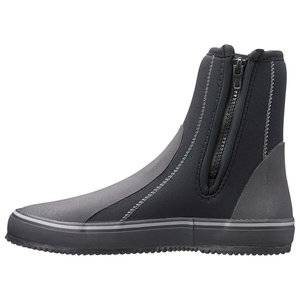 Tusa 5mm Wetsuit Boot