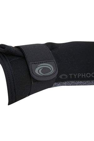 Typhoon Kilve 3mm Dive Glove
