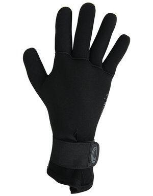 Typhoon Kilve 3mm Dive Glove