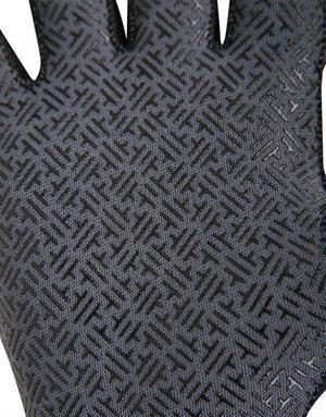 Typhoon Kilve 3mm Dive Glove