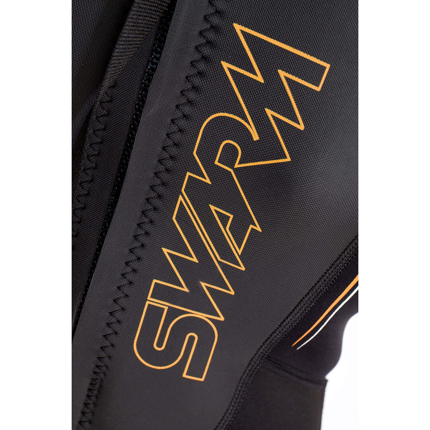 Typhoon Swarm Childrens 3mm Wetsuit - 1 Piece Steamer