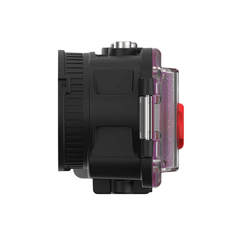 Sealife Reefmaster RM-4K Underwater Camera Sealife Reefmaster RM-4K Underwater Camera