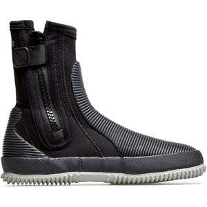 Gul All Purpose 5mm Zipped Wetsuit Boot