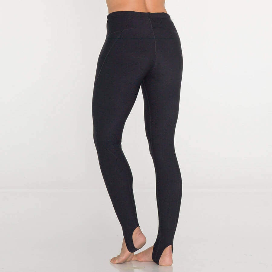 Fourth Element Xerotherm Womens 2 Piece Set - Top + Leggings