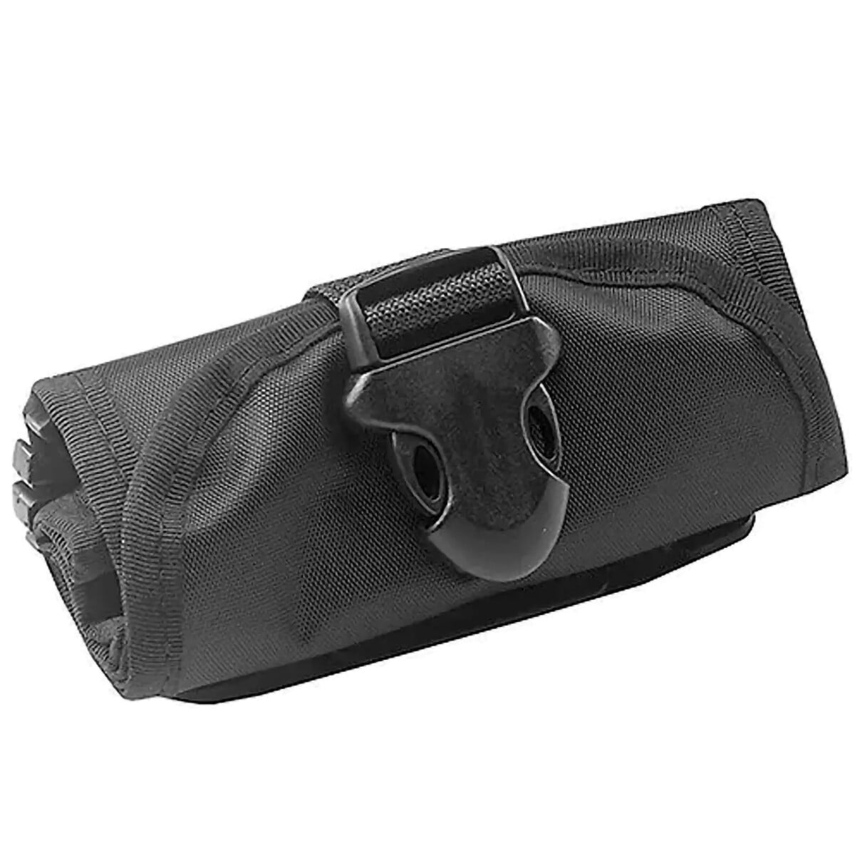 Scubapro Hydros Ninja Pocket For Hydros Pro BCD