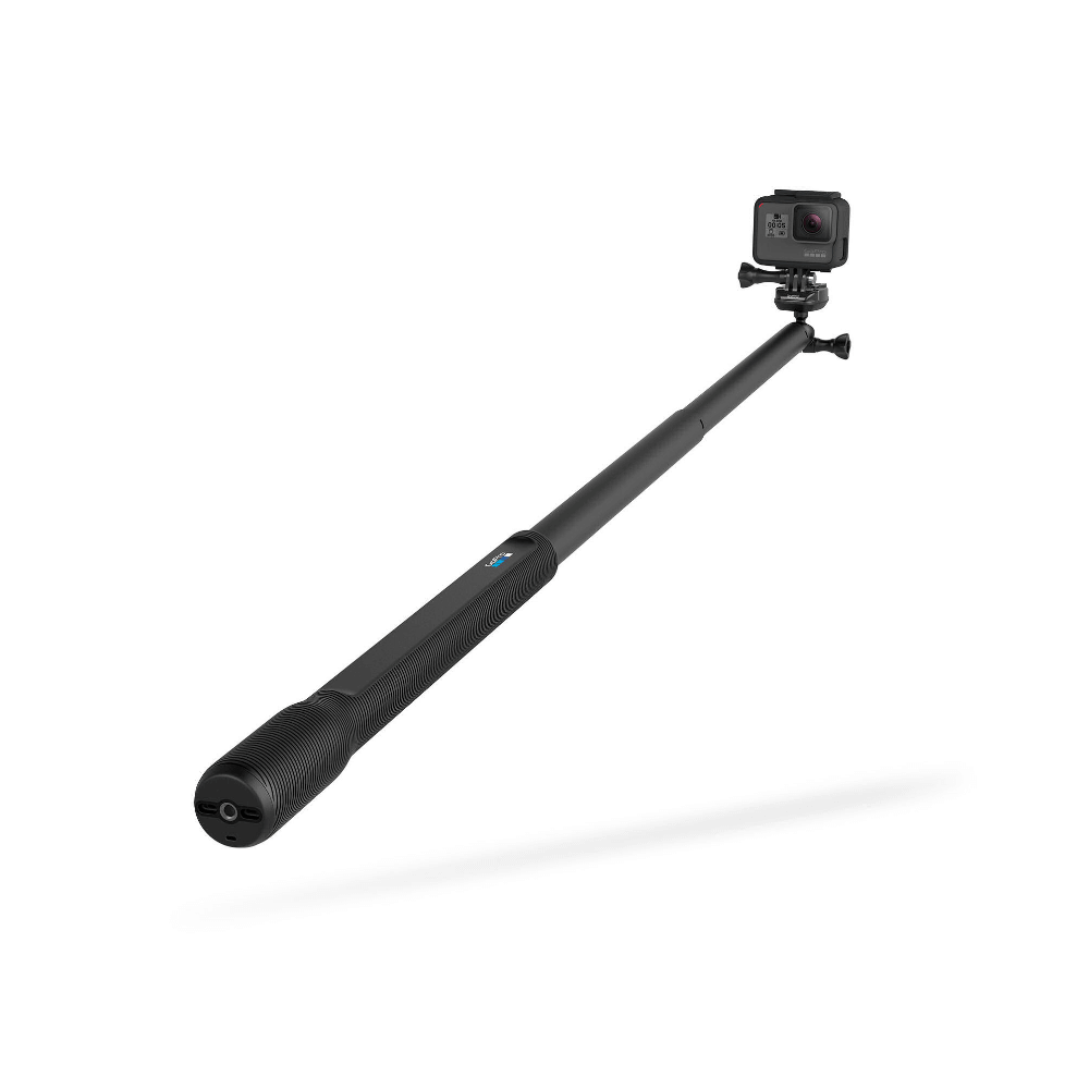 GoPro El Grande 38" Extension Pole