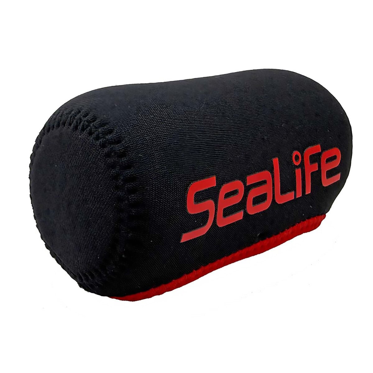 SeaLife Sea Dragon Neoprene Protective Cover For Light Heads #SL6806