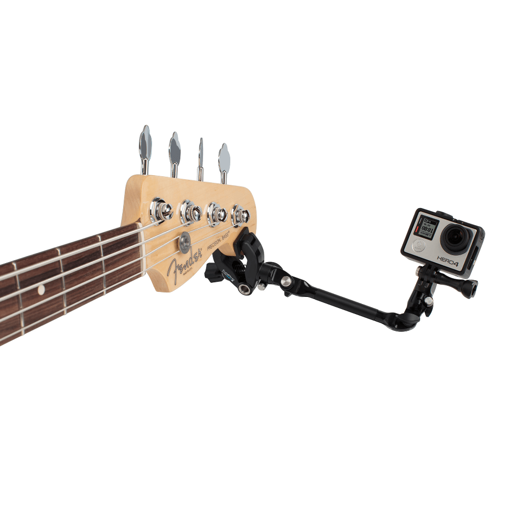 GoPro Jam - Music Mount GoPro Jam - Music Mount