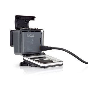 GoPro Hero Action HD Camera | FREE Micro SD Card