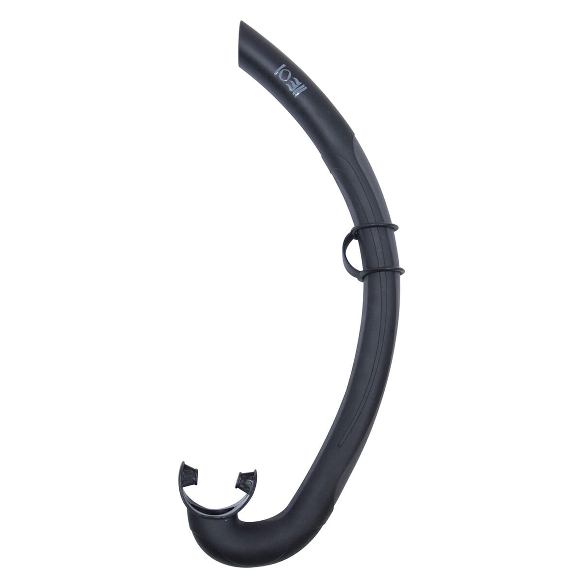 Fourth Element Float Freediving Snorkel - Flexible Snorkel Fourth Element Float Freediving Snorkel - Flexible Snorkel