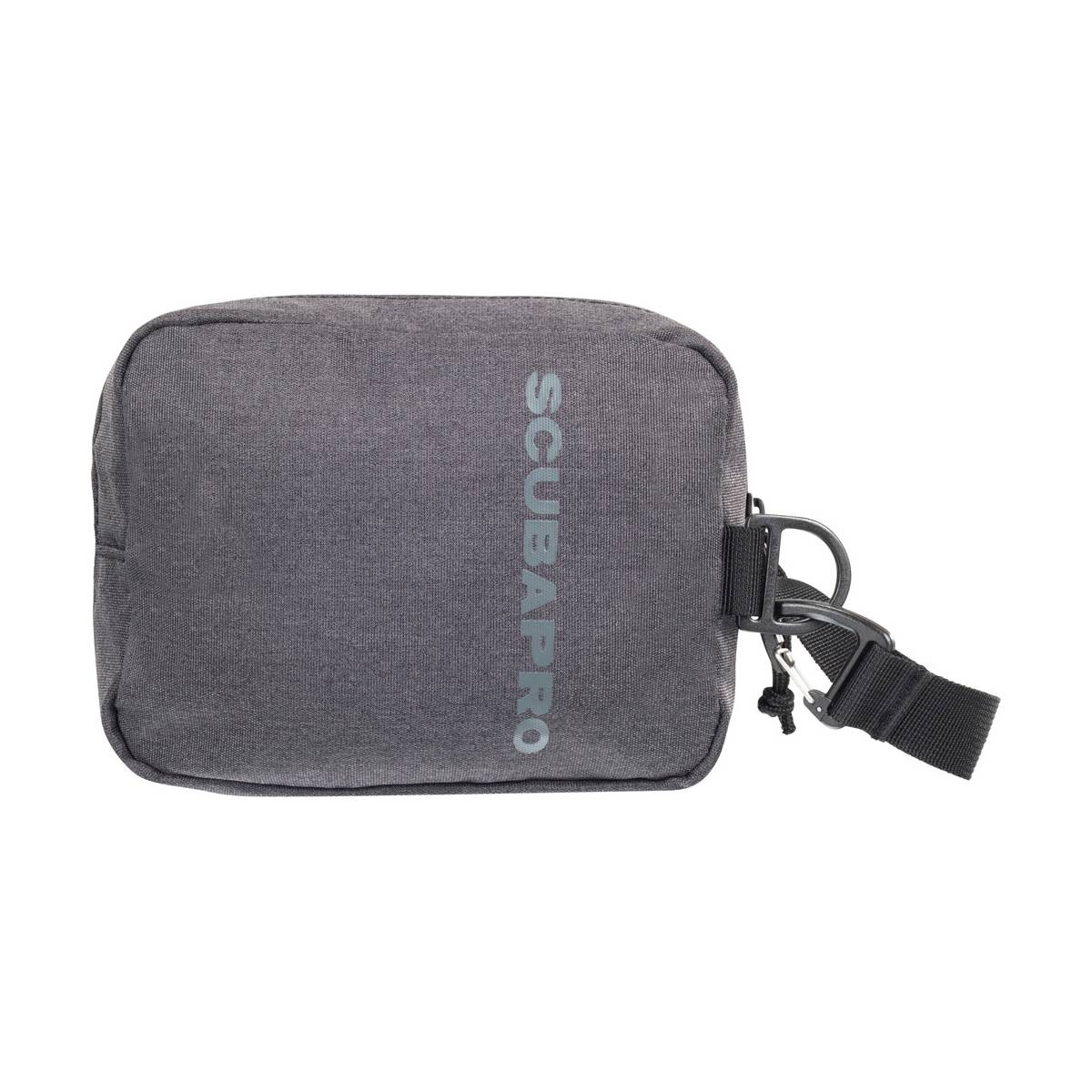 Scubapro Definition Mask 2 Bag