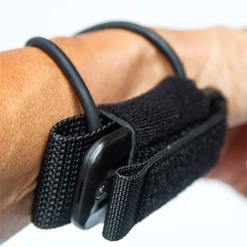 Eezycut Bungee Mount Pouch