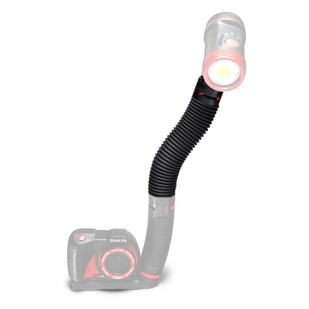 SeaLife Flex Connect Flex Arm SeaLife Flex Connect Flex Arm