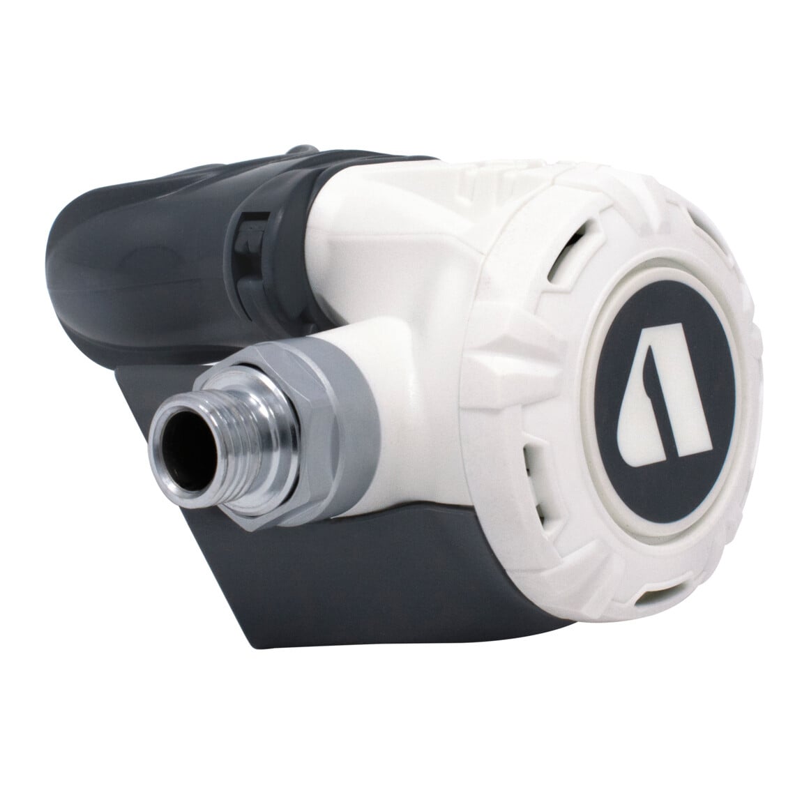 Apeks XL4+ Regulator Set - DIN Apeks XL4+ Regulator Set - DIN