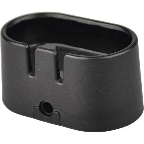 SeaLife Sea Dragon Battery Charging Tray #SL98311 SeaLife Sea Dragon Battery Charging Tray #SL98311