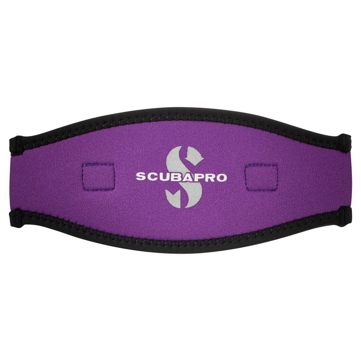 Scubapro Neoprene Mask Strap Cover / Slap Strap - All Colours Scubapro Neoprene Mask Strap Cover / Slap Strap - All Colours