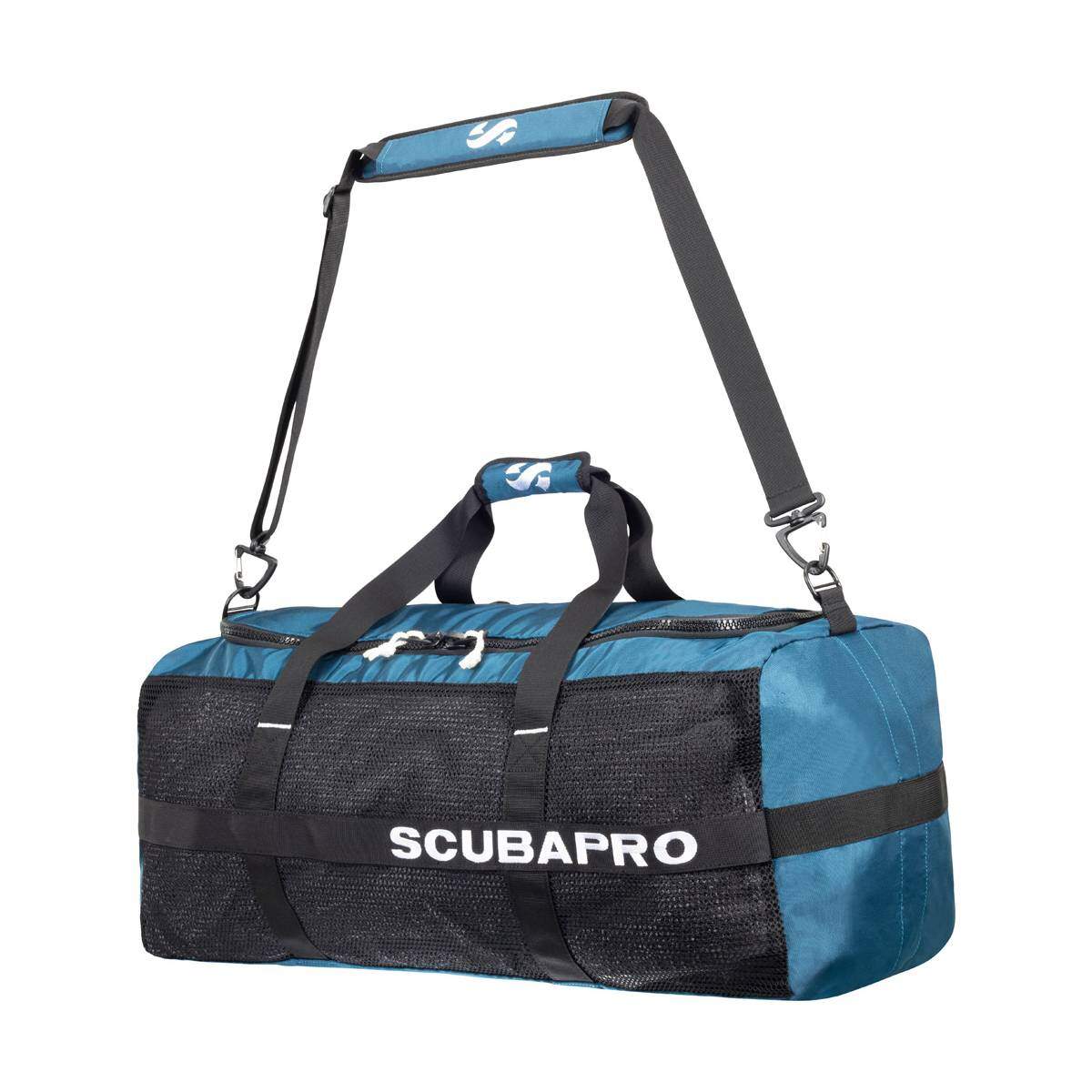 Scubapro Sport Mesh 95 Dive Bag