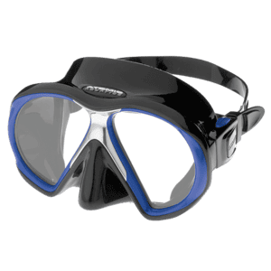 Atomic SubFrame Mask