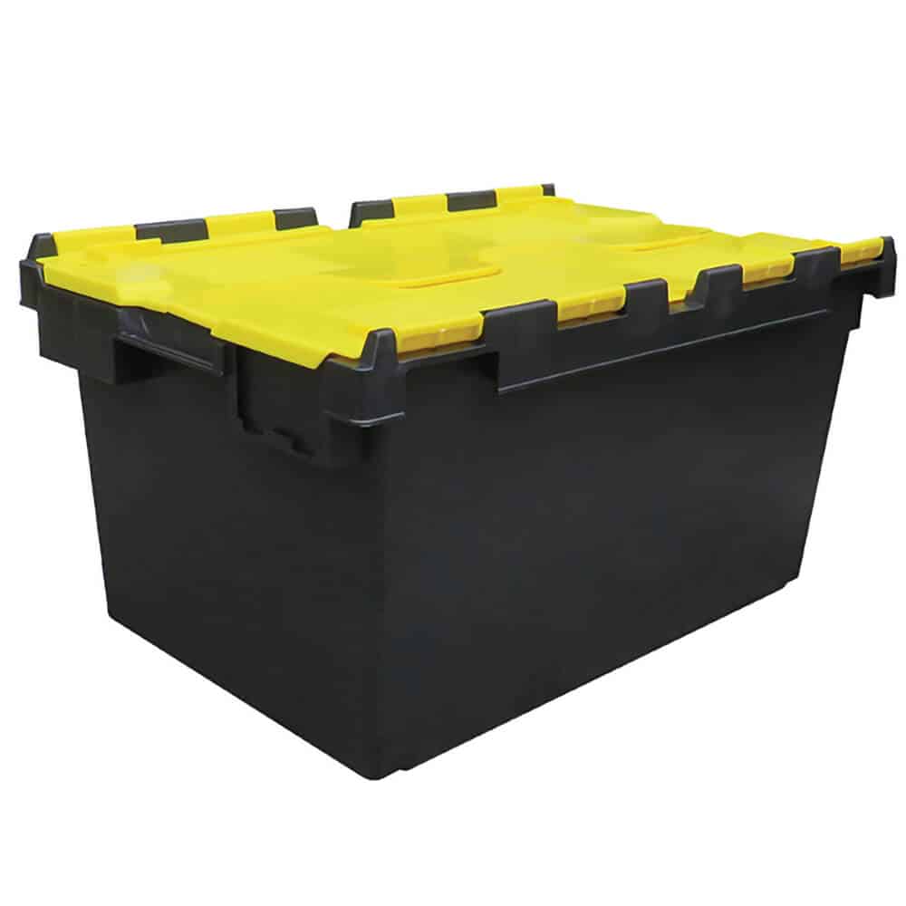 Gear Gulper Dive Kit Box - 80L Watersports Equipment Box Gear Gulper Dive Kit Box - 80L Watersports Equipment Box