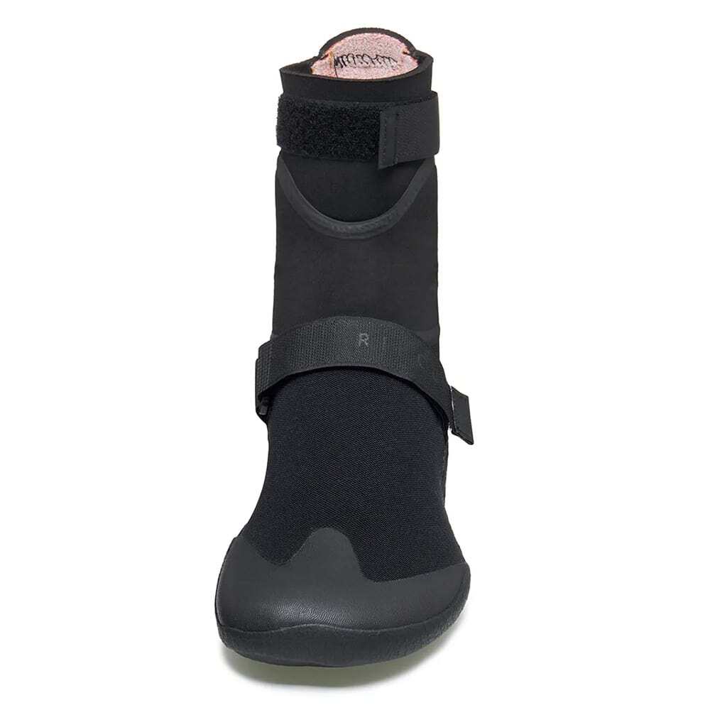 Rip Curl 7mm Flashbomb Round Toe Winter Wetsuit Boot Rip Curl 7mm Flashbomb Round Toe Winter Wetsuit Boot