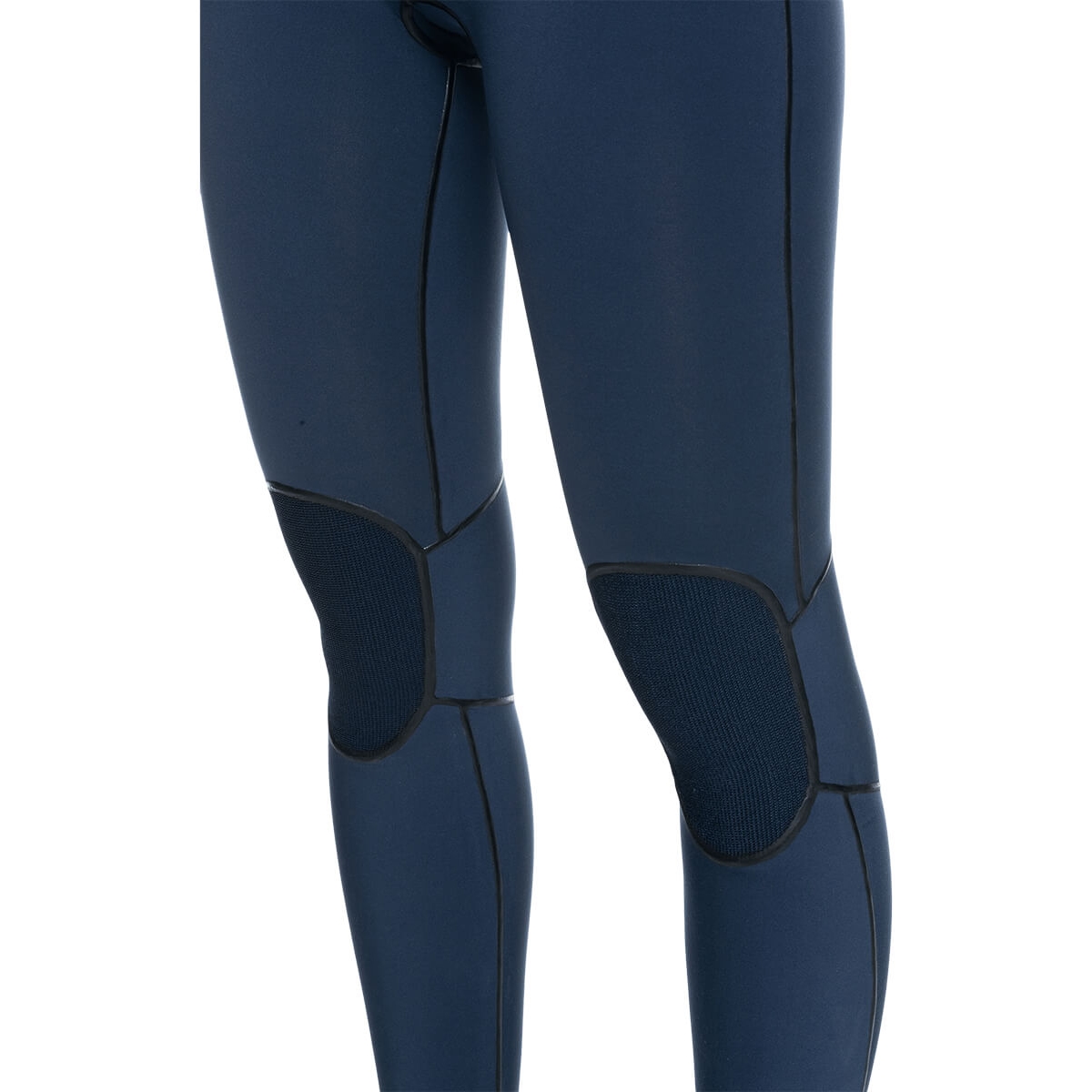 Roxy Womens 3/2mm Marine Bloom Wetsuit - Chest Zip GBS Womens Steamer Roxy Womens 3/2mm Marine Bloom Wetsuit - Chest Zip GBS Womens Steamer