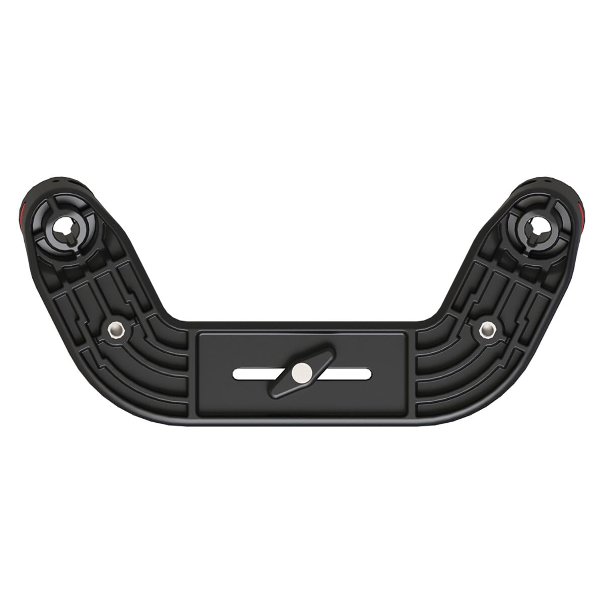 SeaLife Flex Connect Ultra Dual Tray #SL9908 SeaLife Flex Connect Ultra Dual Tray #SL9908