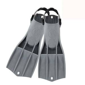 Apeks RK3 Fins - All Colours