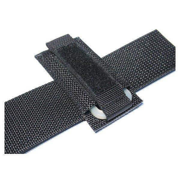 Eezycut Harness Mount - Harness Pouch