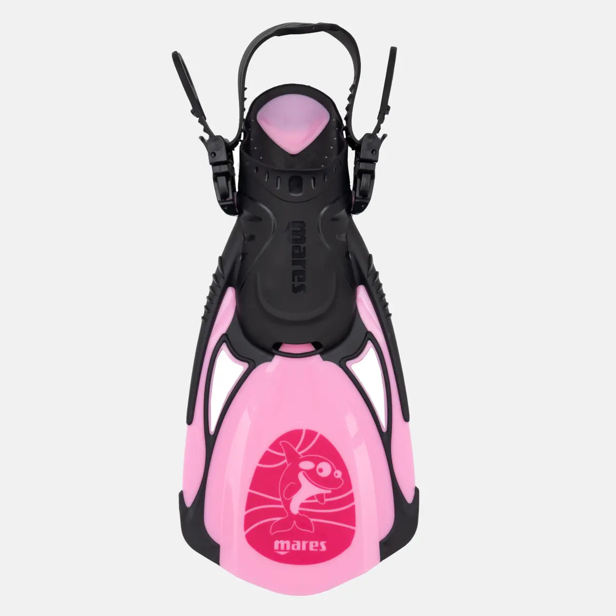 Mares Piper Kids Snorkelling Fins Mares Piper Kids Snorkelling Fins
