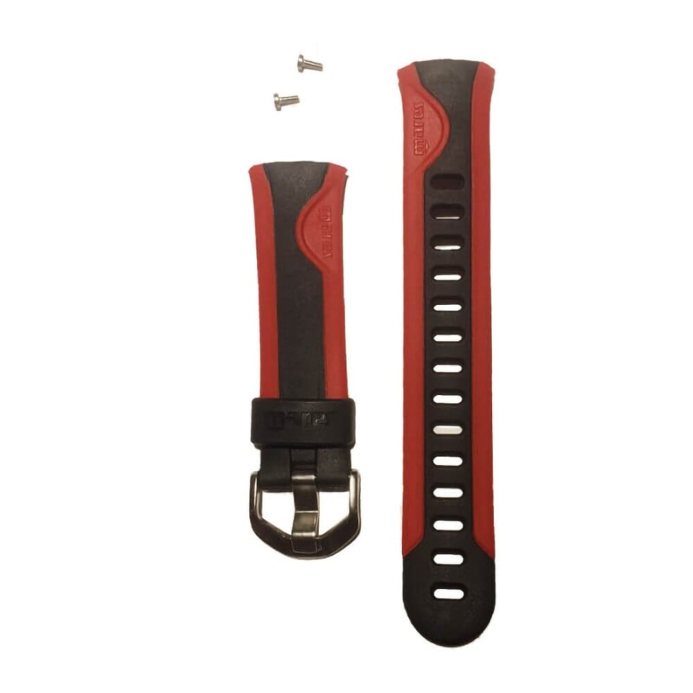 Mares Smart Dive Computer Replacement Strap - All Colours Mares Smart Dive Computer Replacement Strap - All Colours