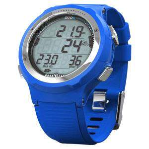 Aqualung i200C Dive Computer - All Colours